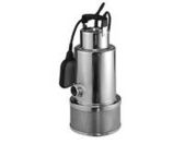 DP - Pumps for Open and Drilled Wells - Products