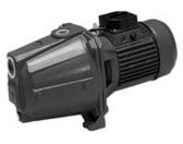 JP - Surface Pumps - Products
