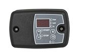 DPS - Accessories - Products