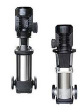 MPINOX - Surface Pumps - Products