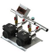 VSBP - Variable Speed - Products
