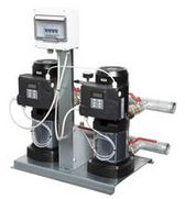 VSBP 1-2 - Variable Speed - Products