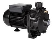 TP - Surface Pumps - Products