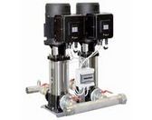 VSBP 3-2 - Variable Speed - Products