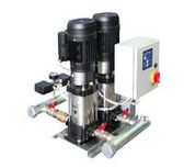 FSBP - Fix Speed - Products