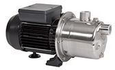 JPINOX - Surface Pumps - Products