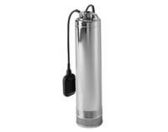 DPT - Pumps for Open and Drilled Wells - Products