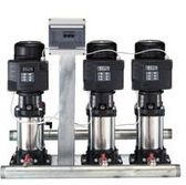 VSBP 3-3 - Variable Speed - Products
